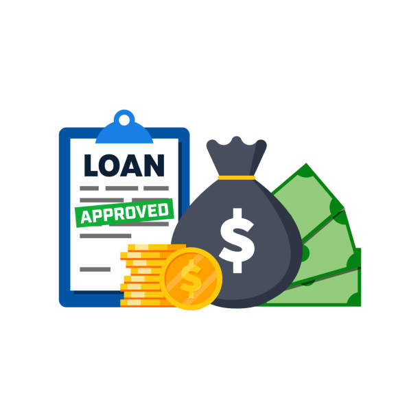 Best Loan Servicing and Management  in Mcadenville, NC